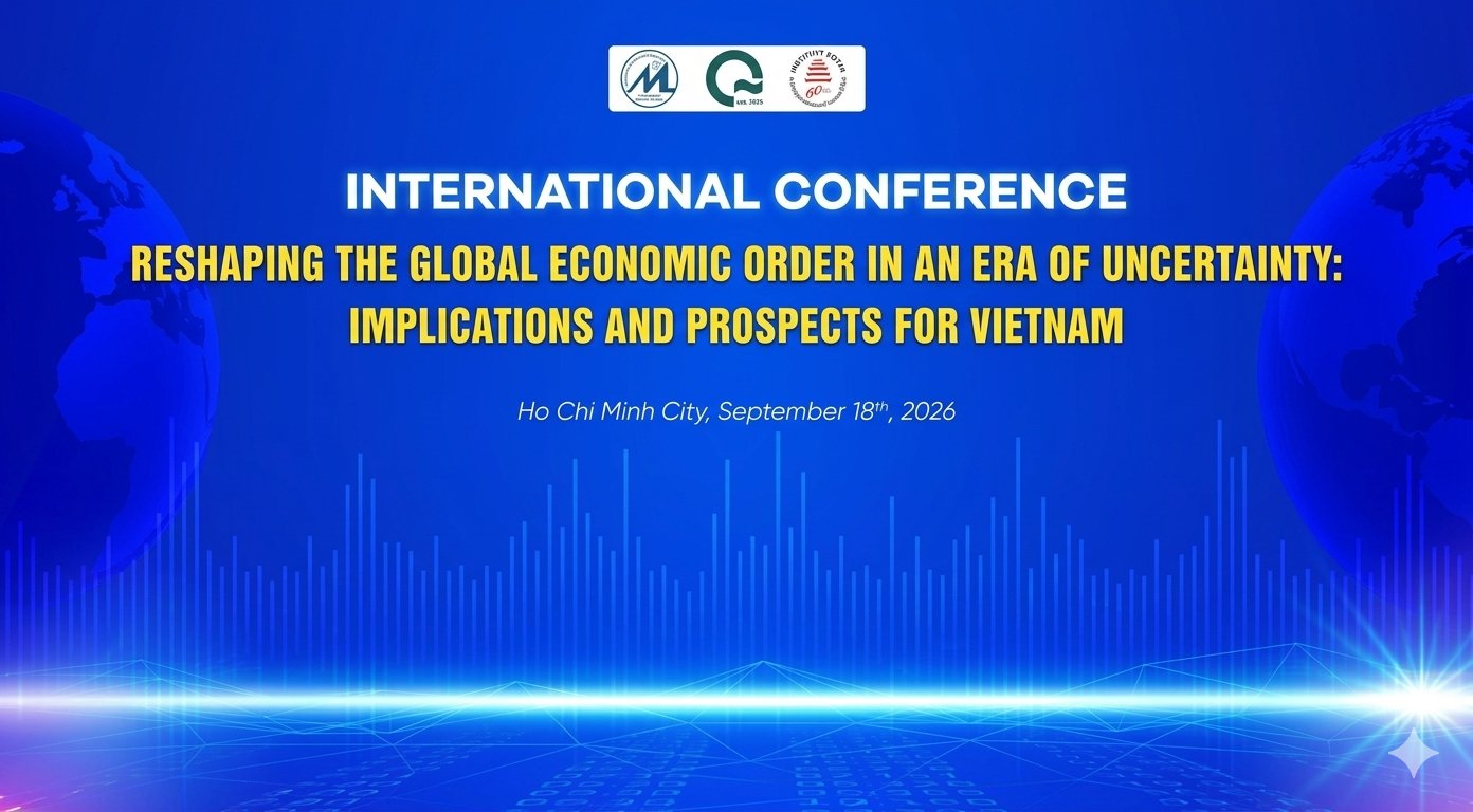 International Symposium: 